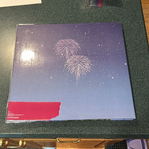 Disney Scrapbook - Picture 2 of 3